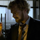 Iron Fist (Photo: Netflix)